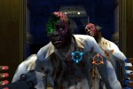 The House of the Dead III (Xbox)