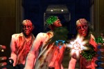 The House of the Dead III (Xbox)