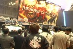 The House of the Dead III (Xbox)