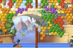 Worms Blast (PC)