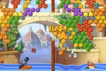 Worms Blast (PC)