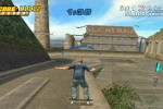 Tony Hawk's Pro Skater 4 (PlayStation 2)