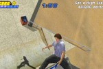 Tony Hawk's Pro Skater 4 (GameCube)