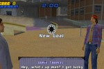 Tony Hawk's Pro Skater 4 (GameCube)