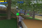 Tony Hawk's Pro Skater 4 (GameCube)