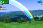 Swingerz Golf (GameCube)