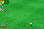 Swingerz Golf (GameCube)