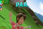 Swingerz Golf (GameCube)