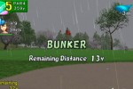 Swingerz Golf (GameCube)