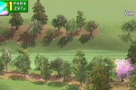 Swingerz Golf (GameCube)