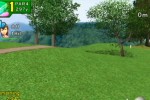 Swingerz Golf (GameCube)