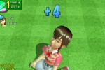 Swingerz Golf (GameCube)