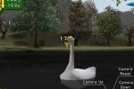 Swingerz Golf (GameCube)