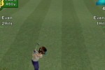 Swingerz Golf (GameCube)