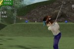 Swingerz Golf (GameCube)