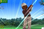 Swingerz Golf (GameCube)