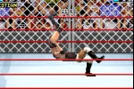 WWE Road to WrestleMania X8 (Game Boy Advance)