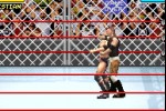 WWE Road to WrestleMania X8 (Game Boy Advance)