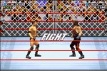 WWE Road to WrestleMania X8 (Game Boy Advance)