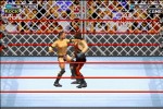 WWE Road to WrestleMania X8 (Game Boy Advance)