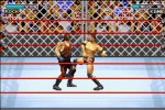 WWE Road to WrestleMania X8 (Game Boy Advance)