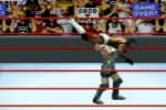 WWE Road to WrestleMania X8 (Game Boy Advance)