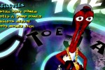 ToeJam & Earl III: Mission to Earth (Xbox)