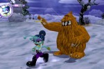 ToeJam & Earl III: Mission to Earth (Xbox)