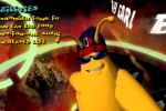 ToeJam & Earl III: Mission to Earth (Xbox)