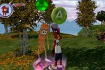 ToeJam & Earl III: Mission to Earth (Xbox)