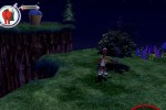 ToeJam & Earl III: Mission to Earth (Xbox)