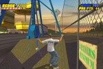 Tony Hawk's Pro Skater 4 (Xbox)