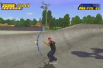 Tony Hawk's Pro Skater 4 (Xbox)