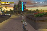 Tony Hawk's Pro Skater 4 (Xbox)