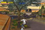 Tony Hawk's Pro Skater 4 (Xbox)