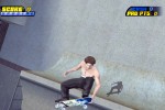 Tony Hawk's Pro Skater 4 (Xbox)