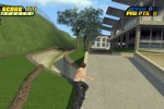Tony Hawk's Pro Skater 4 (Xbox)