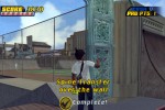 Tony Hawk's Pro Skater 4 (Xbox)