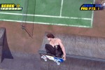 Tony Hawk's Pro Skater 4 (Xbox)