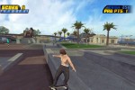 Tony Hawk's Pro Skater 4 (Xbox)