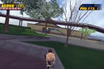 Tony Hawk's Pro Skater 4 (Xbox)