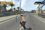Tony Hawk's Pro Skater 4 (Xbox)