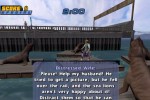 Tony Hawk's Pro Skater 4 (Xbox)