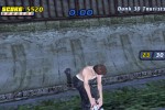 Tony Hawk's Pro Skater 4 (Xbox)
