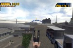 Tony Hawk's Pro Skater 4 (Xbox)
