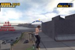 Tony Hawk's Pro Skater 4 (Xbox)
