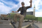 Tony Hawk's Pro Skater 4 (Xbox)