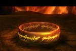 The Lord of the Rings: The Fellowship of the Ring (PC)