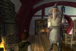 The Lord of the Rings: The Fellowship of the Ring (PC)