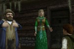 The Lord of the Rings: The Fellowship of the Ring (PC)